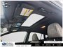 2024 Subaru Crosstrek Onyx | CLEAN CARFAX | HEATED SEATS & STEERING WHEEL | APPLE CARPLAY & ANDROID AUTO | SUNROOF |