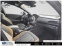 2024 Subaru Crosstrek Onyx | CLEAN CARFAX | HEATED SEATS & STEERING WHEEL | APPLE CARPLAY & ANDROID AUTO | SUNROOF |