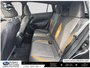 2024 Subaru Crosstrek Onyx | CLEAN CARFAX | HEATED SEATS & STEERING WHEEL | APPLE CARPLAY & ANDROID AUTO | SUNROOF |