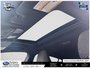 2024 Subaru Crosstrek Onyx | CLEAN CARFAX | ADAPTIVE CRUISE CONTROL | HEATED FRONT SEATS | PADDLE SHIFTERS | SUNROOF |