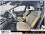2024 Subaru Crosstrek Onyx | CLEAN CARFAX | ADAPTIVE CRUISE CONTROL | HEATED FRONT SEATS | PADDLE SHIFTERS | SUNROOF |