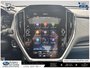 2024 Subaru Crosstrek Onyx | CLEAN CARFAX | ADAPTIVE CRUISE CONTROL | HEATED FRONT SEATS | PADDLE SHIFTERS | SUNROOF |