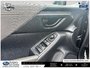 2024 Subaru Crosstrek Onyx | CLEAN CARFAX | ADAPTIVE CRUISE CONTROL | HEATED FRONT SEATS | PADDLE SHIFTERS | SUNROOF |