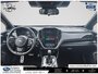 2024 Subaru Crosstrek Onyx | CLEAN CARFAX | ADAPTIVE CRUISE CONTROL | HEATED FRONT SEATS | PADDLE SHIFTERS | SUNROOF |