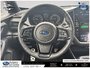 2024 Subaru Crosstrek Onyx | CLEAN CARFAX | ADAPTIVE CRUISE CONTROL | HEATED FRONT SEATS | PADDLE SHIFTERS | SUNROOF |