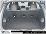 2024 Subaru Crosstrek Onyx | CLEAN CARFAX | ADAPTIVE CRUISE CONTROL | HEATED FRONT SEATS | PADDLE SHIFTERS | SUNROOF |