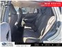 2024 Subaru Crosstrek Convenience | ADAPTIVE CRUISE CONTROL | HEATED SEATS | DUAL ZONE CLIMATE CONTROL | ONE OWNER |