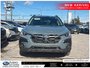 2024 Subaru Crosstrek Convenience | ADAPTIVE CRUISE CONTROL | HEATED SEATS | DUAL ZONE CLIMATE CONTROL | ONE OWNER |