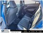 2024 Subaru Crosstrek Wilderness | ONE OWNER | NO ACCIDENTS | HEATED FRONT SEATS & STEERING WHEEL | APPLE CARPLAY AND ANDROID AUTO |