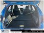 2024 Subaru Crosstrek Wilderness | ONE OWNER | NO ACCIDENTS | HEATED FRONT SEATS & STEERING WHEEL | APPLE CARPLAY AND ANDROID AUTO |