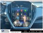 2024 Subaru Crosstrek Wilderness | ONE OWNER | NO ACCIDENTS | HEATED FRONT SEATS & STEERING WHEEL | APPLE CARPLAY AND ANDROID AUTO |