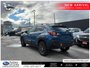 2024 Subaru Crosstrek Wilderness | ONE OWNER | NO ACCIDENTS | HEATED FRONT SEATS & STEERING WHEEL | APPLE CARPLAY AND ANDROID AUTO |