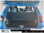 2024 Subaru Crosstrek Wilderness | ONE OWNER | NO ACCIDENTS | HEATED FRONT SEATS & STEERING WHEEL | APPLE CARPLAY AND ANDROID AUTO |