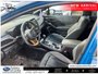 2024 Subaru Crosstrek Wilderness | ONE OWNER | NO ACCIDENTS | HEATED FRONT SEATS & STEERING WHEEL | APPLE CARPLAY AND ANDROID AUTO |