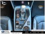 2024 Subaru Crosstrek Wilderness | ONE OWNER | NO ACCIDENTS | HEATED FRONT SEATS & STEERING WHEEL | APPLE CARPLAY AND ANDROID AUTO |