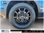 2024 Subaru Crosstrek Wilderness | ONE OWNER | NO ACCIDENTS | HEATED FRONT SEATS & STEERING WHEEL | APPLE CARPLAY AND ANDROID AUTO |
