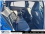 2024 Subaru Crosstrek Wilderness | ONE OWNER | NO ACCIDENTS | HEATED FRONT SEATS & STEERING WHEEL | APPLE CARPLAY AND ANDROID AUTO |