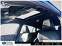 2024 Subaru Crosstrek Wilderness | ONE OWNER | NO ACCIDENTS | HEATED FRONT SEATS & STEERING WHEEL | APPLE CARPLAY AND ANDROID AUTO |