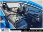 2024 Subaru Crosstrek Wilderness | ONE OWNER | NO ACCIDENTS | HEATED FRONT SEATS & STEERING WHEEL | APPLE CARPLAY AND ANDROID AUTO |