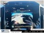 2024 Subaru Crosstrek Wilderness | ONE OWNER | NO ACCIDENTS | HEATED FRONT SEATS & STEERING WHEEL | APPLE CARPLAY AND ANDROID AUTO |