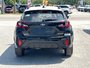 2025 Subaru Crosstrek Touring Used as demo