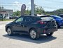 2025 Subaru Crosstrek Touring Used as demo