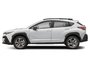 2025 Subaru Crosstrek Touring