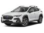 2025 Subaru Crosstrek Touring