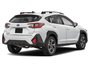 2025 Subaru Crosstrek Touring
