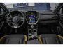 2026 Subaru Crosstrek Onyx 18