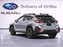 2026 Subaru Crosstrek Onyx 18