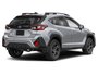 2026 Subaru Crosstrek Onyx