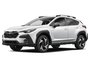 2026 Subaru Crosstrek e-BOXER Hybrid Limited