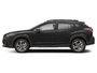 2026 Subaru Crosstrek Touring