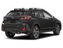 2026 Subaru Crosstrek Touring