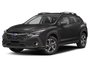 2026 Subaru Crosstrek Touring