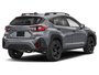 2026 Subaru Crosstrek Convenience