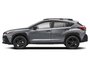 2026 Subaru Crosstrek Convenience