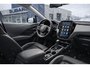 2026 Subaru Crosstrek Convenience Eyesight l Roof Rails l  Rearview Camera