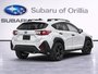 2026 Subaru Crosstrek Convenience Eyesight l Roof Rails l  Rearview Camera