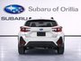 2026 Subaru Crosstrek Convenience Eyesight l Roof Rails l  Rearview Camera