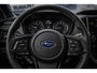 2026 Subaru Crosstrek Touring
