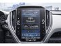 2026 Subaru Crosstrek Touring