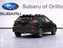 2026 Subaru Crosstrek Touring