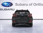 2026 Subaru Crosstrek Touring