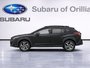 2026 Subaru Crosstrek Touring