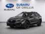 2026 Subaru Crosstrek Limited Harmon Kardon Audio l Moonroof l Nav