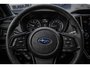 2026 Subaru Crosstrek Onyx 18