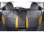 2026 Subaru Crosstrek Onyx 18