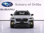 2026 Subaru Crosstrek Onyx 18